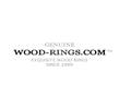 Shop Wood-Rings