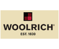 Shop Woolrich