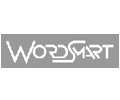 Shop WordSmart