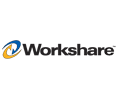 Shop Workshare