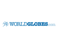 Shop WorldGlobes