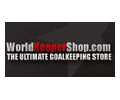 Shop World Keeper Shop