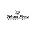 Shop Worlds Finest Chocolate