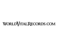 Shop World Vital Records