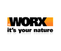 Shop WORX Yard Tools