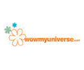 Shop WowMyUniverse