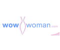 Shop WowWoman