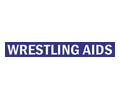 Shop Wrestling Aids