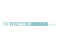 Shop WritingDesks