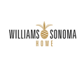 Shop Williams-Sonoma Home