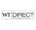 Shop WTDirect