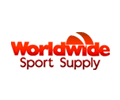 Shop Worldwide Sport Supply