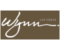 Shop Wynn Las Vegas