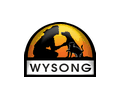 Shop Wysong