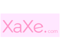 Shop XaXe