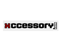 Shop Xccessory