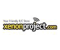 Shop XenonProject