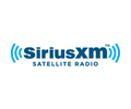 Shop XM Satellite Radio