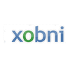 Shop Xobni