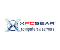 Shop xPCgear