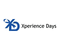 Shop Xperience Days