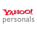 Shop Yahoo Personals