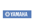 Shop Yamaha Music Software