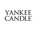 Shop Yankee Candle