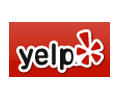 Shop Yelp