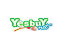 Shop YesBuy