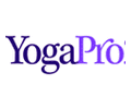 Shop YogaPro