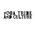 Shop Yoga, Tribe and Culture