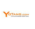 Shop YoTang