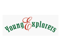 Shop Young Explorers