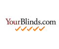 Shop YourBlinds