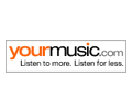 Shop Yourmusic