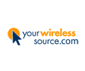 Shop YourWirelessSource