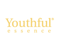 Shop Youthful Essence