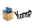 Shop Yugster