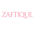 Shop Zaftique