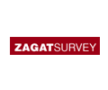 Shop Zagat Survey