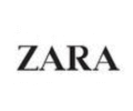 Shop Zara