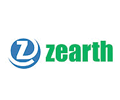 Shop Zearth