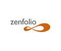 Shop Zenfolio