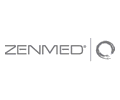 Shop ZENMED