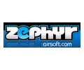 Shop ZephyrAirsoft