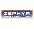 Shop ZephyrPaintball