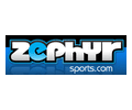 Shop ZephyrSports