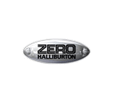 Shop Zero Halliburton