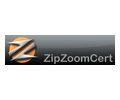 Shop ZipZoomCert